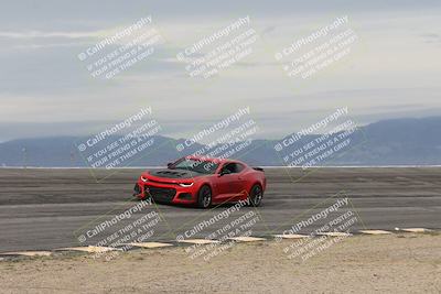 media/Jan-03-2026-SCCA SD (Sat) [[c9b9d14034]]/2-Intermediate Group/Session 1 (Bowl)/